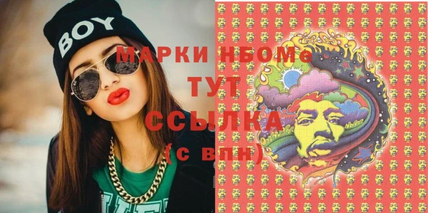 СК Зерноград