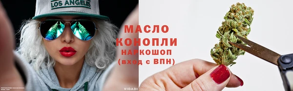СК Зерноград