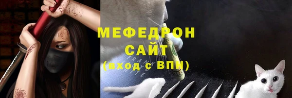 твердый Иннополис