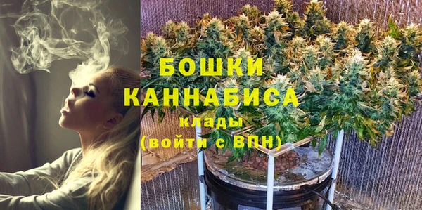 амф Заволжск