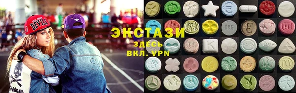 СК Зерноград