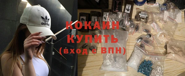 твердый Иннополис